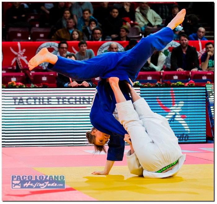 Paris 2014 by P.Lozano cat -57 kg (7)